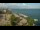 Webcam in Key West, Florida, 5.6 km