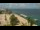 Webcam in Key West, Floride, 1.9 km