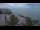 Webcam in Key West, Florida, 725.5 km