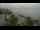 Webcam in Key West, Florida, 588.1 km entfernt