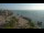Webcam in Key West, Florida, 3 mi away