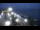 Webcam in Key West, Florida, 117.5 km