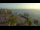 Webcam in Key West, Florida, 19.6 mi away