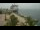Webcam in Key West, Florida, 47.2 mi away