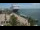 Webcam in Key West, Florida, 302.4 mi away