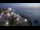 Webcam in Key West, Florida, 50.9 km