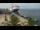 Webcam in Key West, Florida, 1.8 km entfernt