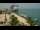 Webcam in Key West, Floride, 725.5 km