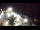 Webcam in Key West, Floride, 50.9 km
