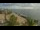 Webcam in Key West, Florida, 582.2 km entfernt