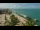 Webcam in Key West, Florida, 698 km entfernt