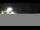 Webcam in Key West, Floride, 700.6 km