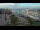 Webcam in Key West, Florida, 122.3 km
