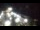Webcam in Key West, Florida, 268.1 mi away