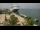 Webcam in Key West, Florida, 0.3 km entfernt