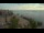 Webcam in Key West, Florida, 147 km