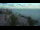 Webcam in Key West, Florida, 117.5 km