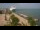 Webcam in Key West, Florida, 588.1 km entfernt