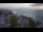 Webcam in Key West, Florida, 147 km entfernt