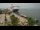 Webcam in Key West, Florida, 279.9 mi away