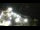 Webcam in Key West, Florida, 147 km entfernt