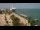 Webcam in Key West, Florida, 42.4 mi away