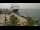 Webcam in Key West, Florida, 26.7 km