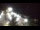 Webcam in Key West, Florida, 241.2 mi away