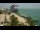 Webcam in Key West, Floride, 633.3 km