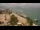 Webcam in Key West, Florida, 0.1 mi away