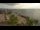 Webcam in Key West, Florida, 122.3 km entfernt