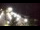 Webcam in Key West, Florida, 636.5 km