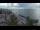 Webcam in Key West, Florida, 117.5 km