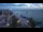 Webcam in Key West, Florida, 117.5 km