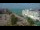 Webcam in Key West, Florida, 2.3 km
