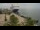 Webcam in Key West, Florida, 50.9 km