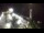 Webcam in Key West, Florida, 282.2 mi away