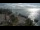 Webcam in Key West, Florida, 725.5 km