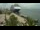 Webcam in Key West, Florida, 15 mi away
