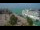 Webcam in Key West, Florida, 2.3 km entfernt