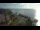 Webcam in Key West, Floride, 725.5 km