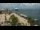Webcam in Key West, Florida, 1.8 km entfernt
