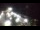 Webcam in Key West, Florida, 264.6 mi away