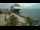 Webcam in Key West, Floride, 694.9 km