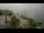 Webcam in Key West, Florida, 241.2 mi away
