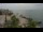 Webcam in Key West, Florida, 700.6 km