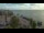 Webcam in Key West, Florida, 588.1 km