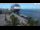 Webcam in Key West, Floride, 725.5 km