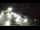 Webcam in Key West, Florida, 224.6 mi away