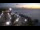 Webcam in Key West, Florida, 241.2 mi away